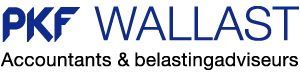 PKF Wallast accountants & belastingadviseurs