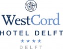 Westcord Hotel Delft